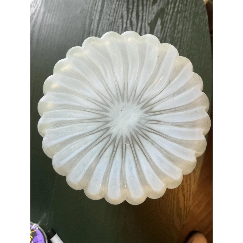Antique 6.5